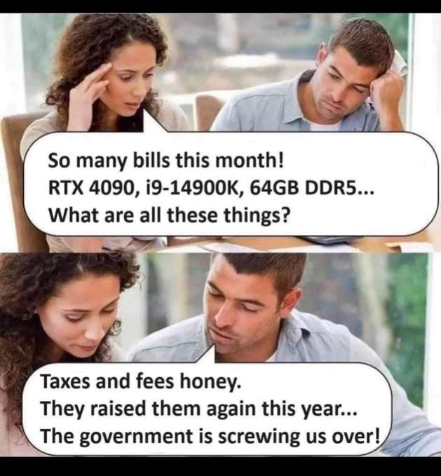 Name:  h9tbsyf7.jpg
Views: 59
Size:  60.9 KB