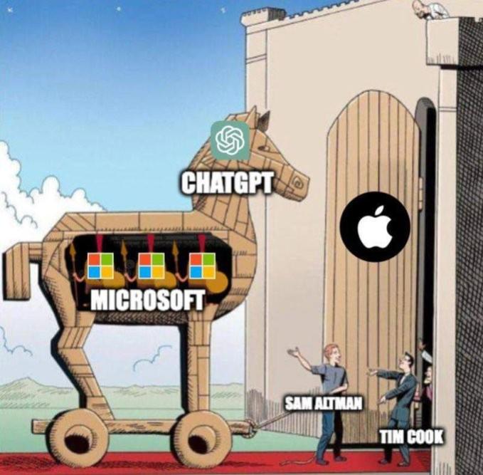 Name:  1pashhhe.jpg
Views: 59
Size:  62.4 KB