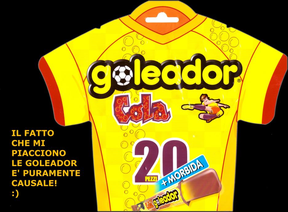 Name:  gol2.jpg
Views: 244
Size:  90.8 KB