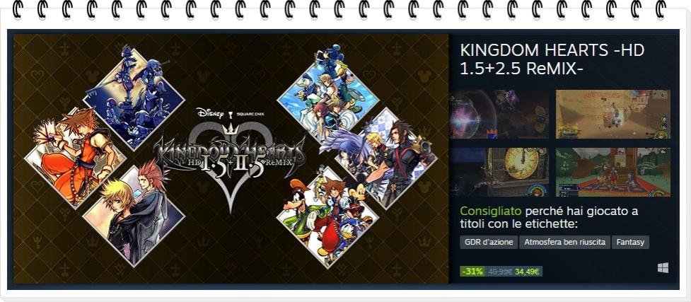 Name:  king.jpg
Views: 23
Size:  87.9 KB