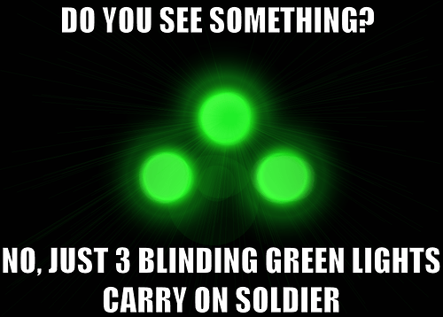 Name:  splinter-cell-logic.png
Views: 58
Size:  56.7 KB