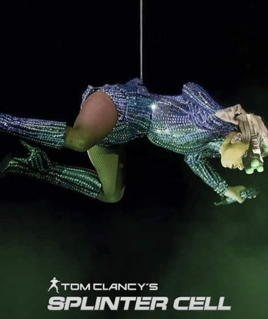 Name:  id-go-gaga-over-this-game.png
Views: 56
Size:  93.4 KB