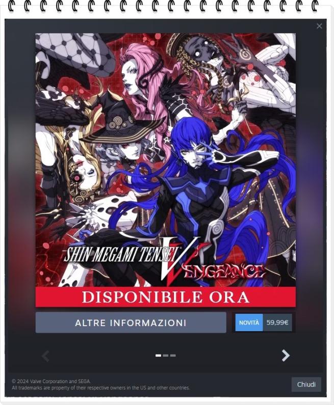 Name:  shin.jpg
Views: 33
Size:  95.1 KB