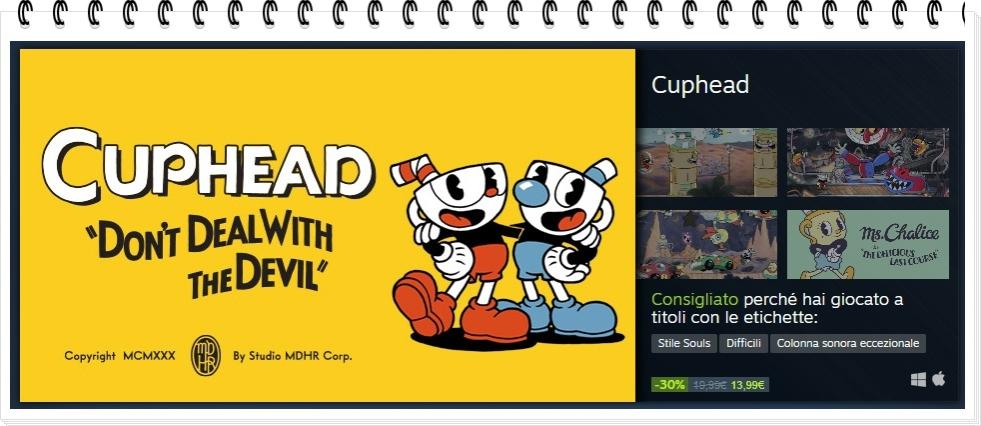 Name:  cup.jpg
Views: 20
Size:  74.7 KB