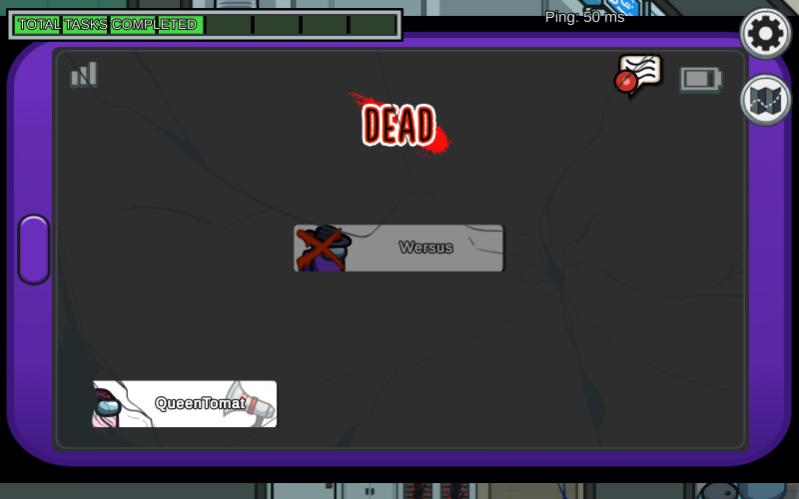 Name:  werusd .jpg
Views: 150
Size:  31.7 KB