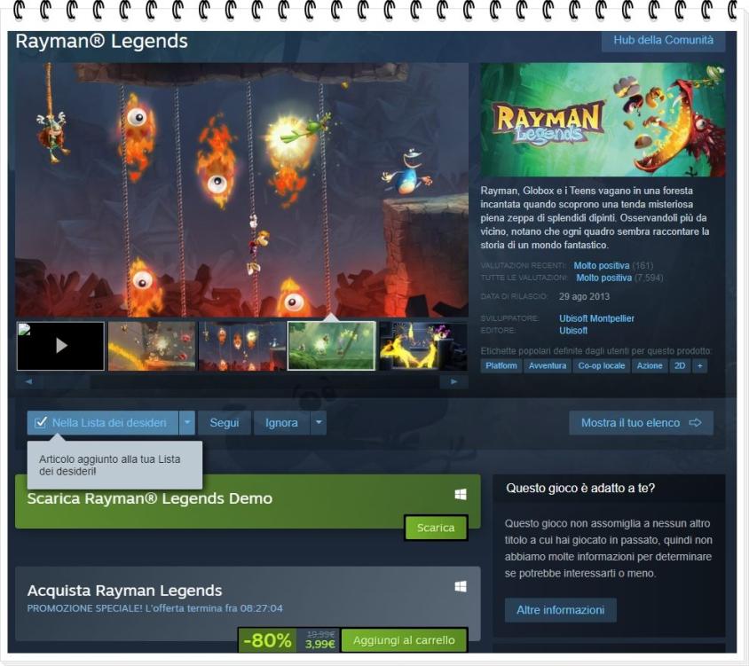 Name:  ray.jpg
Views: 19
Size:  91.2 KB