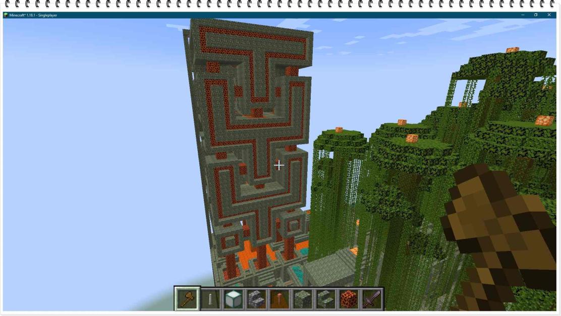 Name:  lava4.jpg
Views: 54
Size:  97.7 KB