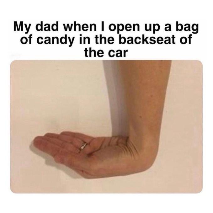 Name:  gkzceg63.jpg
Views: 44
Size:  33.1 KB