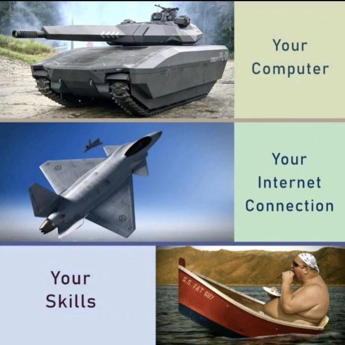 Name:  6a99yjwc.jpg
Views: 44
Size:  51.0 KB