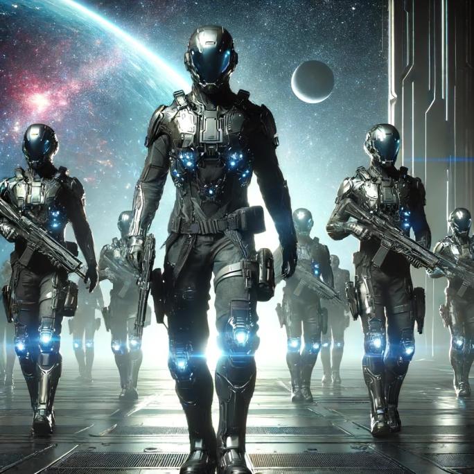 Name:  dalle.jpg
Views: 44
Size:  94.1 KB