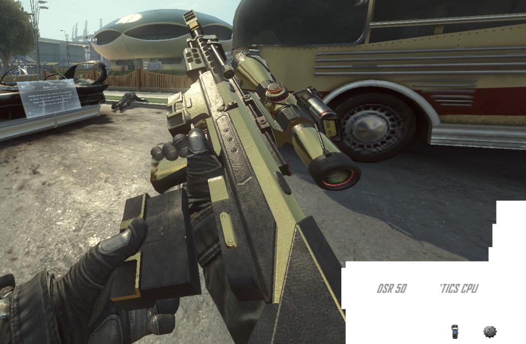 Name:  Screenshot2024-06-14041530.jpg
Views: 15
Size:  94.9 KB