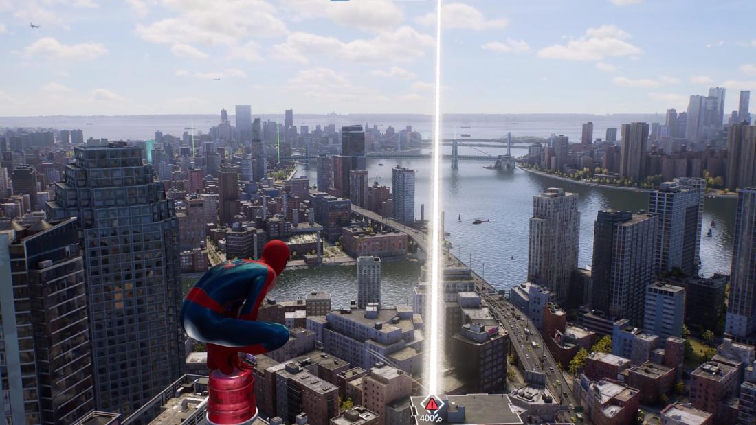 Name:  Screenshot2024-06-17191001.jpg
Views: 10
Size:  98.0 KB