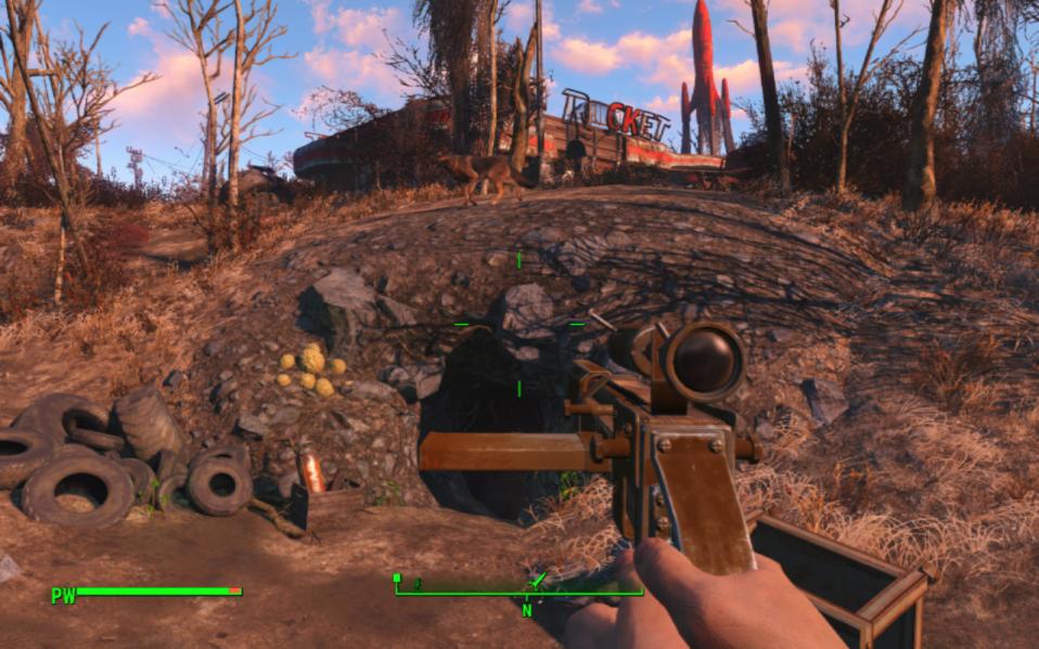 Name:  game1717967307295.jpg
Views: 49
Size:  99.4 KB