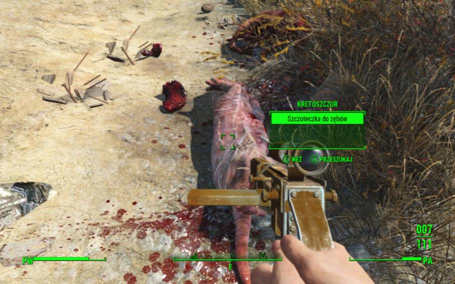 Name:  game1718220956284.jpg
Views: 50
Size:  100.8 KB