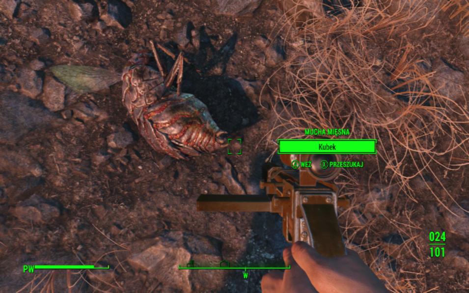 Name:  game1718218697991.jpg
Views: 49
Size:  99.7 KB