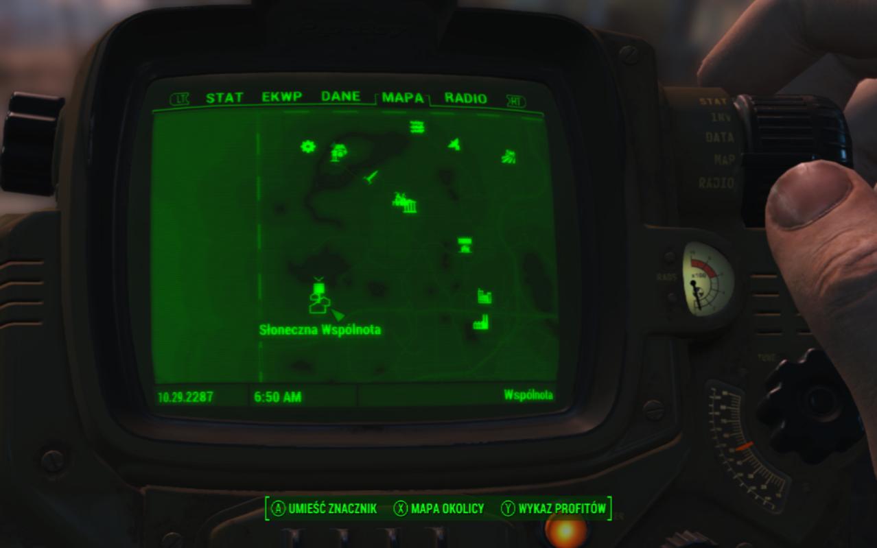 Name:  game1717967237957.jpg
Views: 50
Size:  52.7 KB