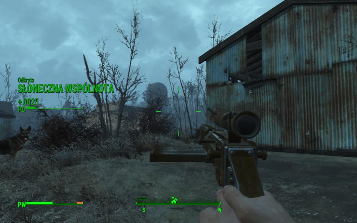 Name:  game1717967754081.jpg
Views: 50
Size:  91.0 KB