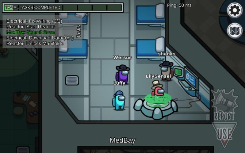 Name:  scan.jpg
Views: 167
Size:  48.1 KB