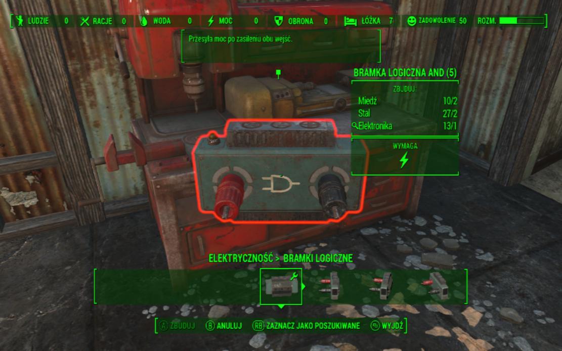 Name:  game1718134760325.jpg
Views: 50
Size:  92.8 KB