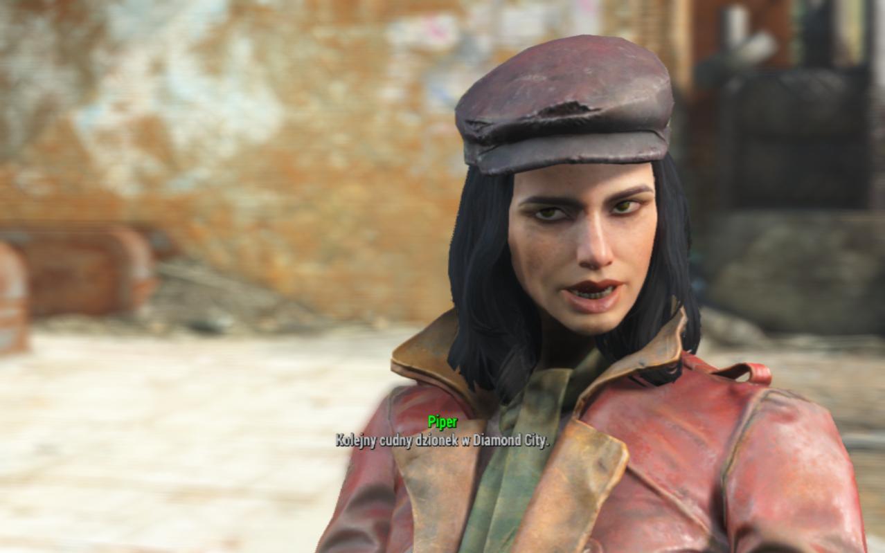 Name:  game1718137671464.jpg
Views: 51
Size:  70.5 KB