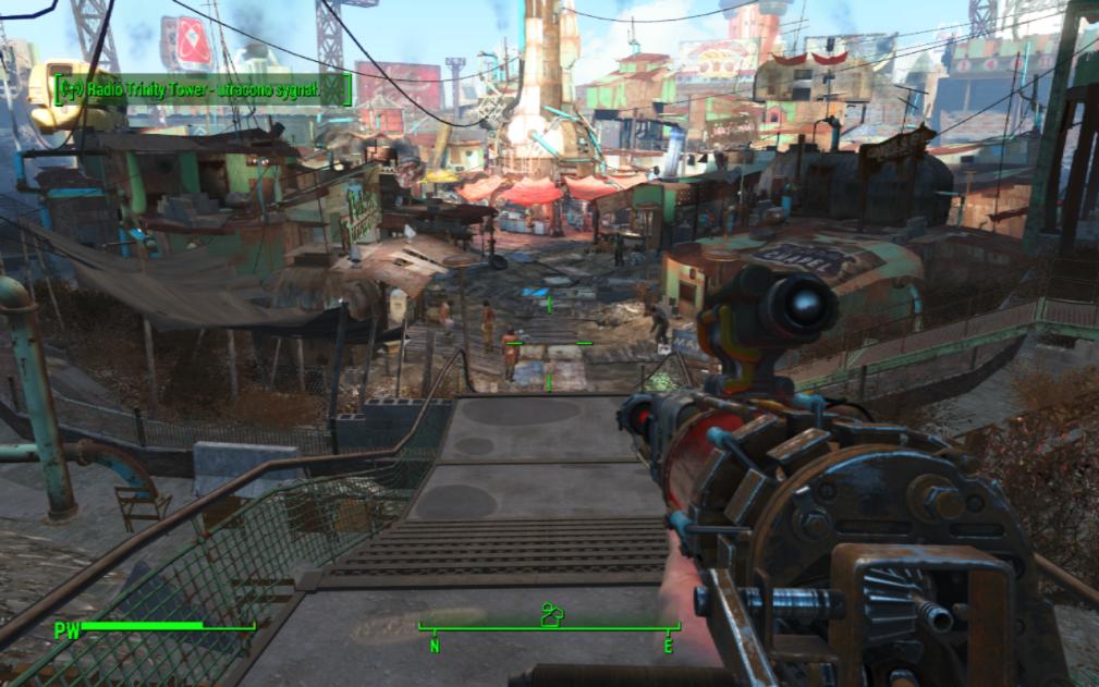 Name:  game1718137831367.jpg
Views: 49
Size:  97.4 KB