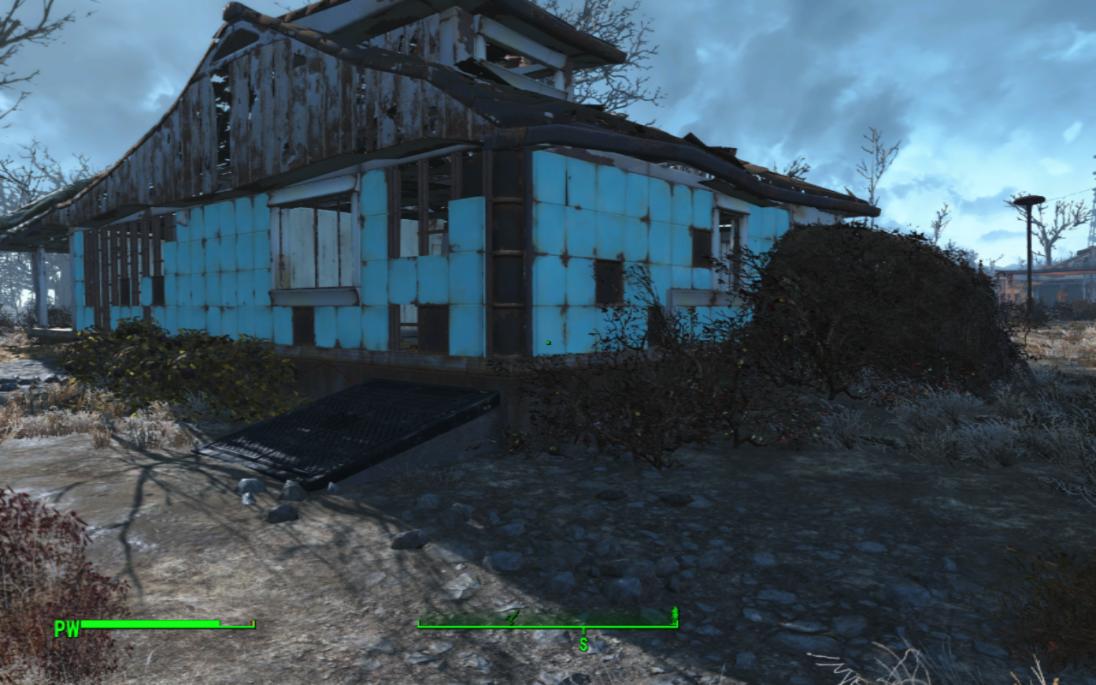 Name:  game1718218964344.jpg
Views: 50
Size:  94.0 KB