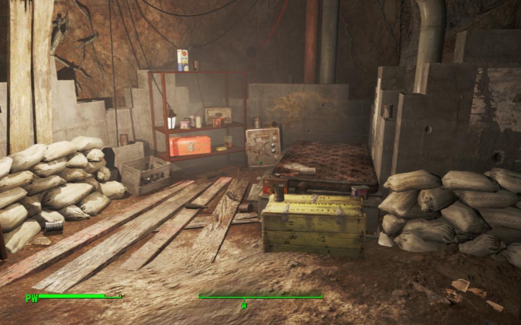 Name:  game1718219012120.jpg
Views: 49
Size:  94.2 KB