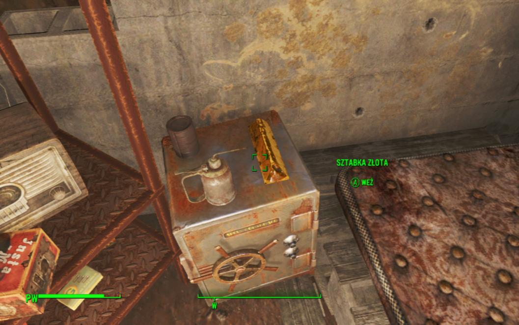 Name:  game1718219038489.jpg
Views: 50
Size:  95.5 KB