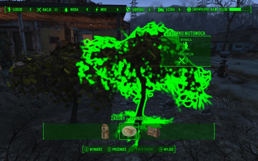 Name:  game1718220273128.jpg
Views: 50
Size:  94.5 KB