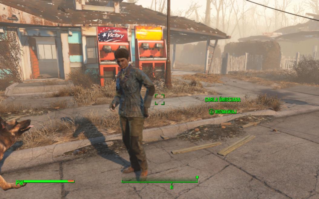 Name:  game1718224443877.jpg
Views: 49
Size:  95.7 KB