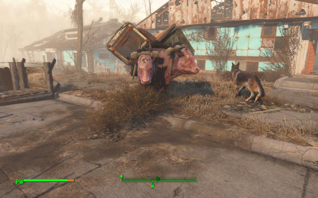 Name:  game1718224448784.jpg
Views: 50
Size:  95.4 KB