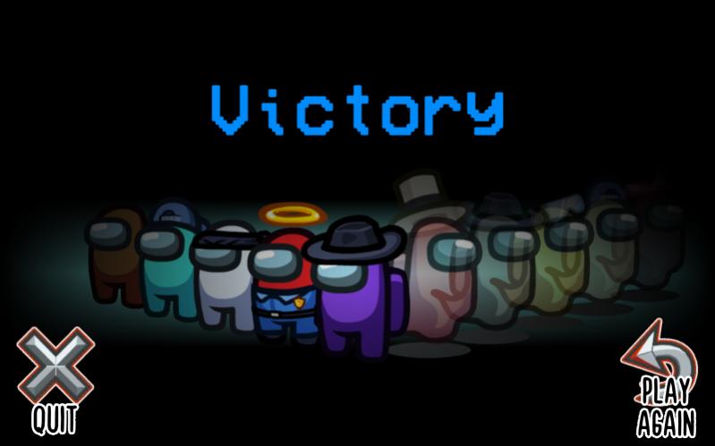 Name:  win ken.jpg
Views: 176
Size:  30.1 KB