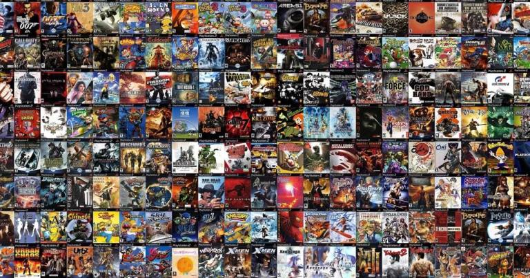 Name:  Gamez.jpg
Views: 79
Size:  115.2 KB