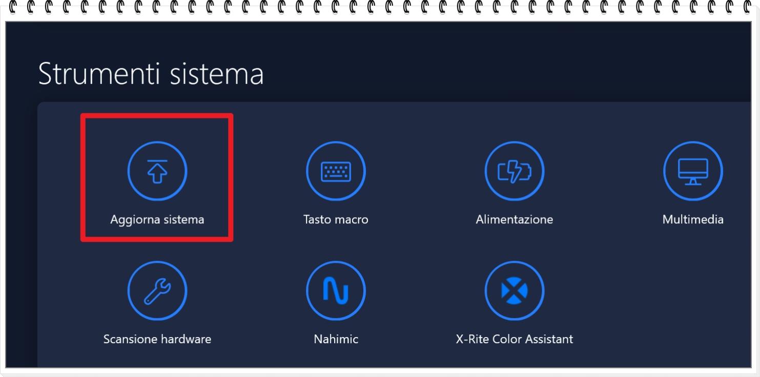 Name:  la.jpg
Views: 252
Size:  73.9 KB