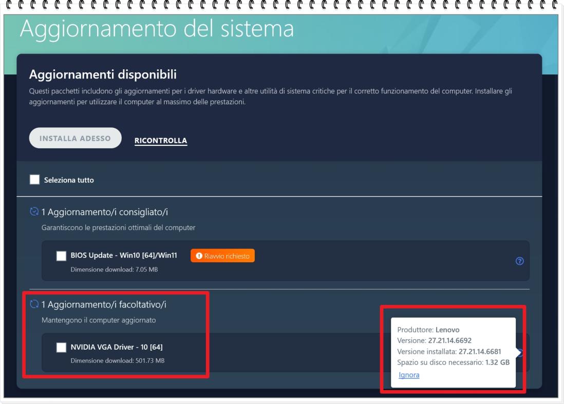 Name:  update.jpg
Views: 245
Size:  83.8 KB