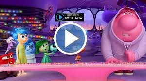 Name:  download.jpg
Views: 86
Size:  11.5 KB