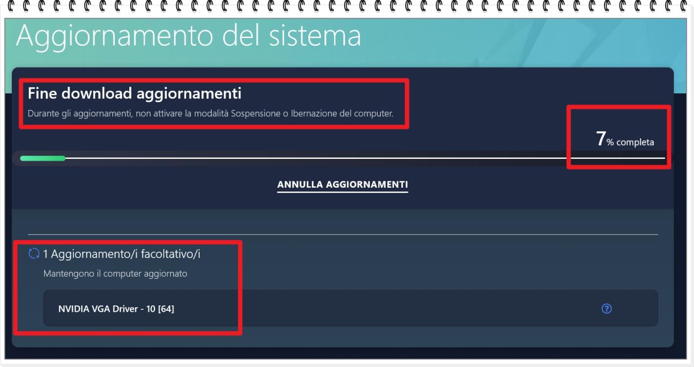 Name:  update2.jpg
Views: 244
Size:  89.7 KB