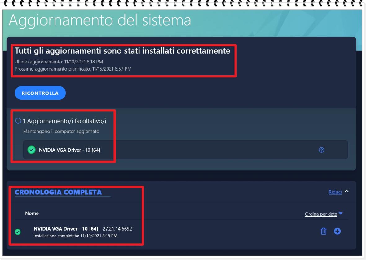 Name:  update3.jpg
Views: 234
Size:  85.9 KB