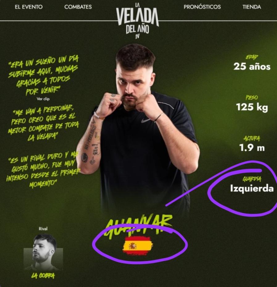 Name:  Screenshot_20240618_135651_Chrome.jpg
Views: 104
Size:  83.7 KB