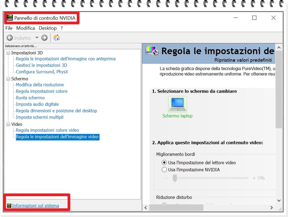 Name:  update4.jpg
Views: 225
Size:  87.0 KB