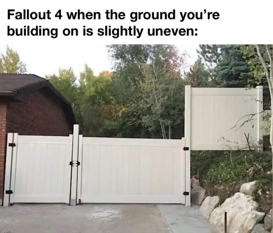 Name:  20240617_125637.jpg
Views: 56
Size:  88.5 KB