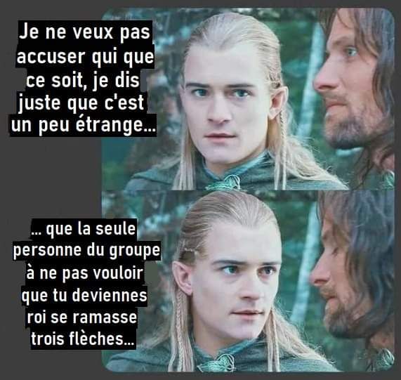 Name:  20240617_125628.jpg
Views: 58
Size:  52.3 KB