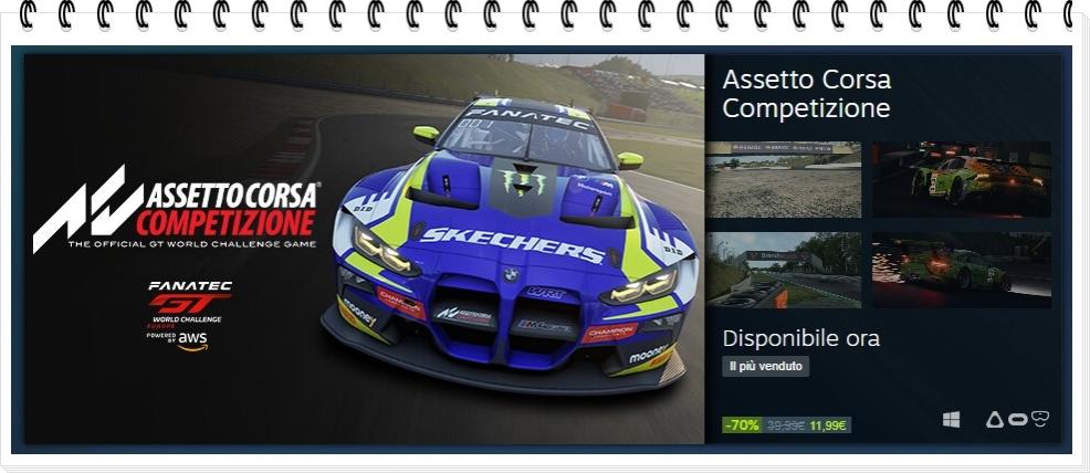 Name:  aseeto.jpg
Views: 21
Size:  67.2 KB