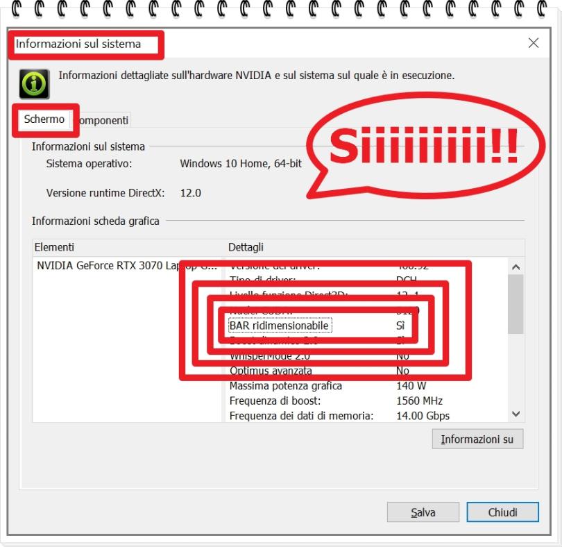 Name:  resizablebar2.jpg
Views: 221
Size:  88.2 KB