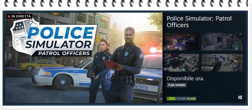 Name:  patrol.jpg
Views: 43
Size:  77.0 KB