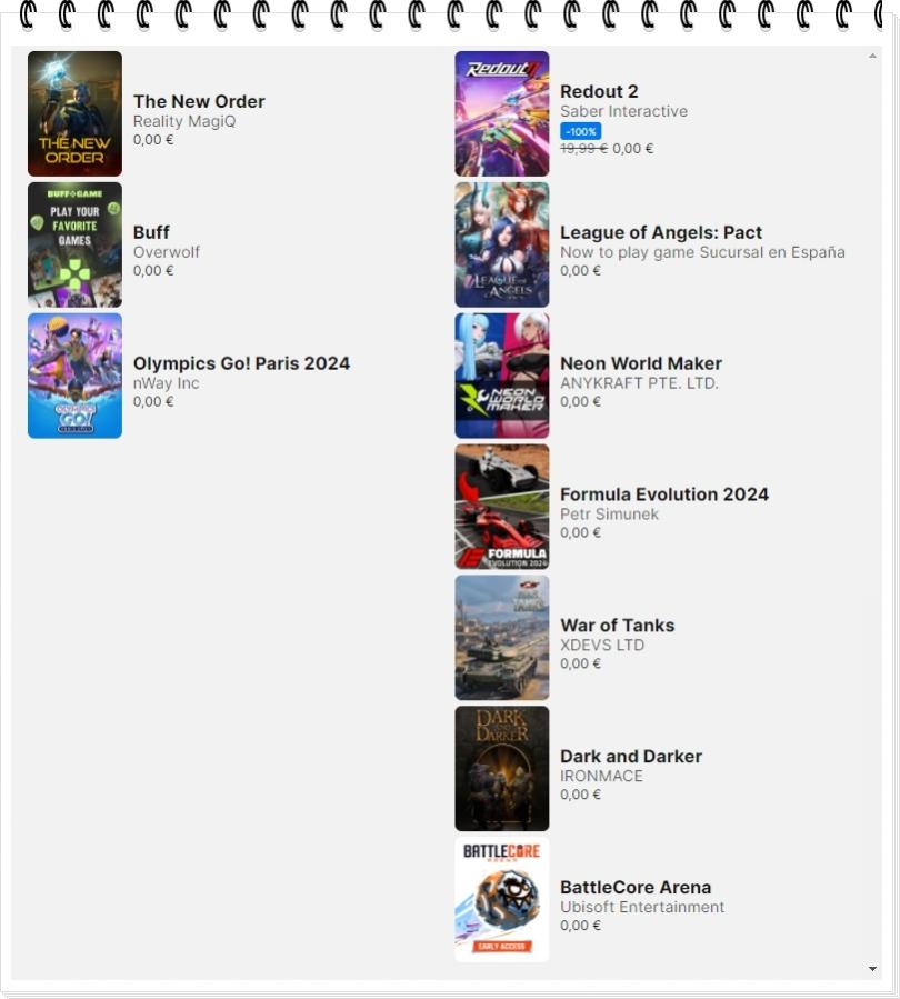 Name:  epic062024.jpg
Views: 22
Size:  66.9 KB