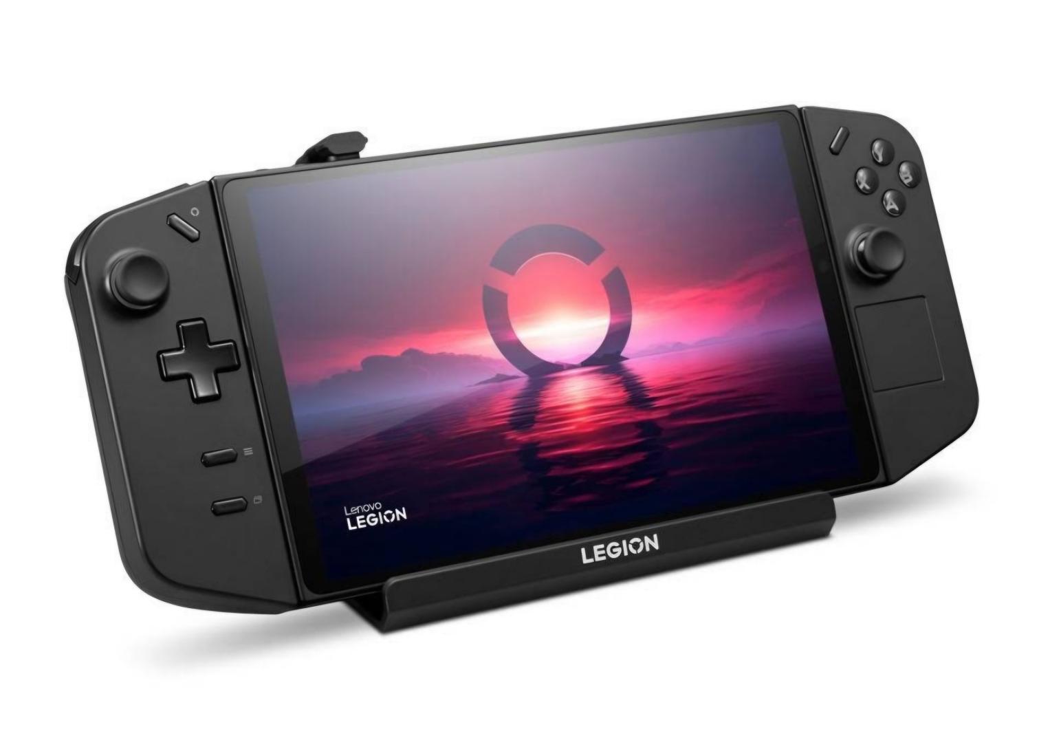 Name:  Screenshot_20240619_005352_YouTube.jpg
Views: 198
Size:  74.0 KB