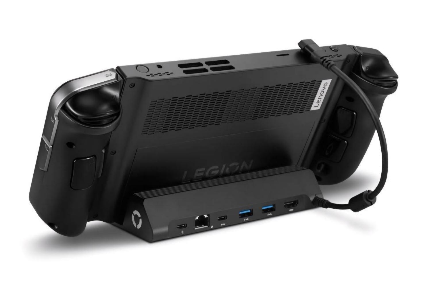 Name:  Screenshot_20240619_005404_YouTube.jpg
Views: 179
Size:  74.4 KB