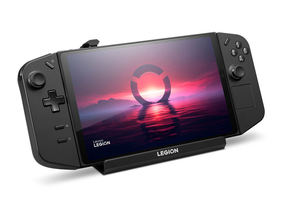 Name:  1.jpg
Views: 885
Size:  52.1 KB