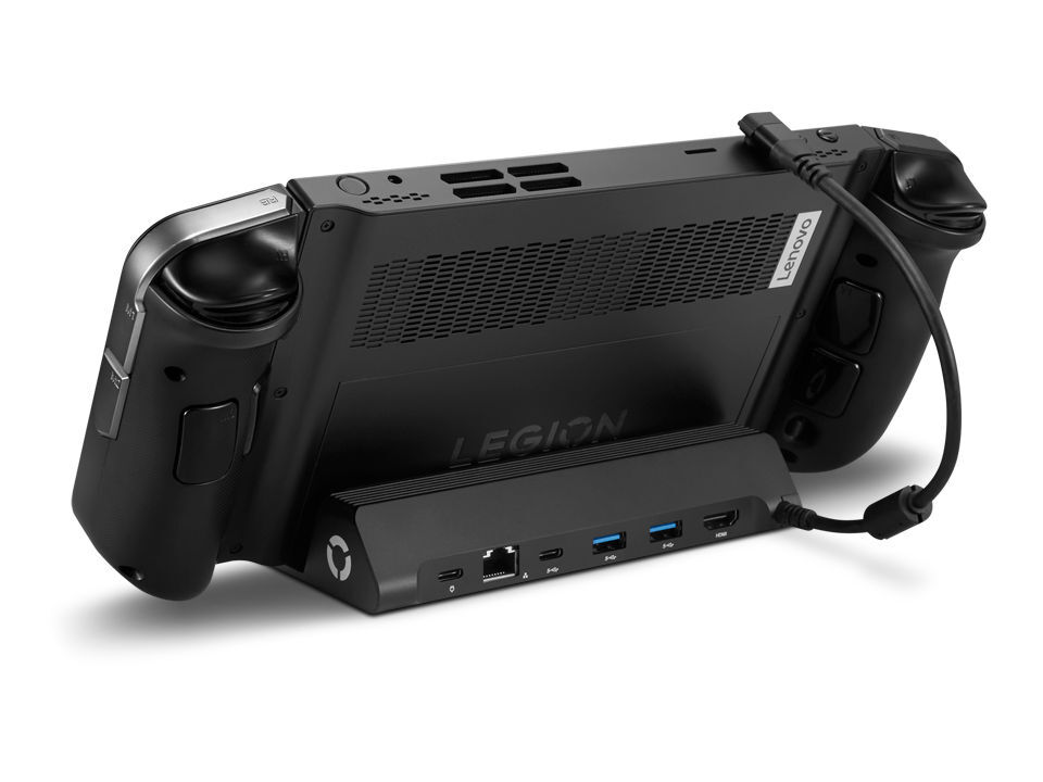 Name:  2.jpg
Views: 867
Size:  48.4 KB